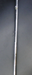 8968742