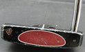 TaylorMade Rossa Monza Putter Steel Shaft 84cm Length Psyko Grip