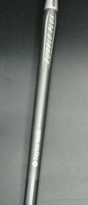 TaylorMade A1000 Overplus 7 Iron Regular Flex Graphite Shaft TaylorMade Grip