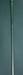 8980540