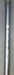 Mizuno Eurus 15° 3 Wood Stiff Graphite Shaft Mizuno Grip