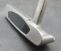 TaylorMade TM-110 EST 79 Putter Steel Shaft 81cm Length Kingrasp Grip + HC