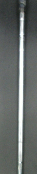 Vintage Original R.K. Mizuno 216 Putter 88cm Length Steel Shaft