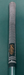 8884687