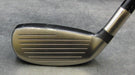 Royal Collection td19 5 Wood Regular Steel Shaft Golf Pride Grip