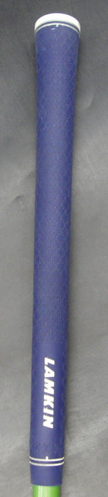 8990797
