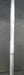 Ping My Echo Putter Steel Shaft 87cm Length Psyko Grip