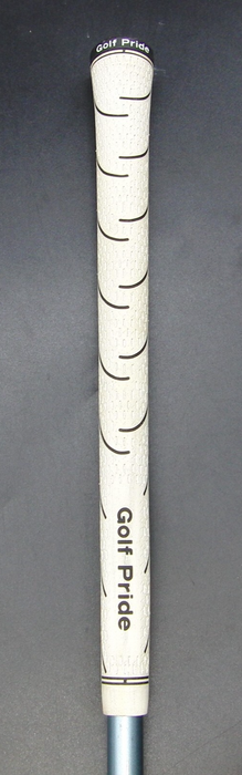 Hiro Honma CL606 R1 Great Distance 6 Iron Regular Graphite Shaft G/Pride Grip