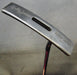 Callaway Bobby Jones Billet Series BJ-1 Putter 88cm Steel Shaft Callaway Grip