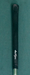 Ben Hogan Edge CFT 4 Iron Stiff Steel Shaft Ben Hogan Grip