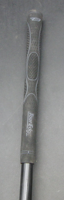 Ping G25 15° 3 Wood Stiff Graphite Shaft Tour Edge Grip