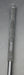 Ping G25 15° 3 Wood Stiff Graphite Shaft Tour Edge Grip