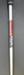 Taylormade P770 Forged 9 Iron Stiff Coated Steel Shaft Golf Pride Grip