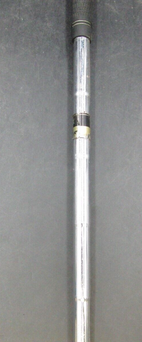 8957538