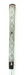 United Premier PC-01 Forged 9 Iron Stiff Steel Shaft Black Widow Grip