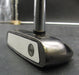 Odyssey White Ice Rossie 355g Putter 83cm Length Steel Shaft PSYKO Grip