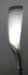 Mizuno JPX E600 7 Iron Regular Graphite Shaft Iomic Grip