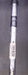 9016649