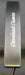 Cleveland Classics KG 12 Milled Putter 87cm Length Steel Shaft Cleveland Grip