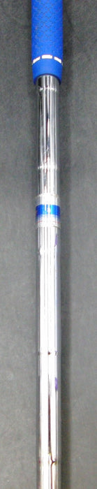 8965431