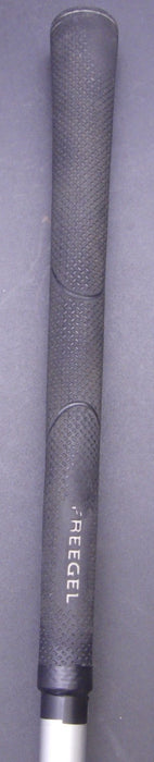 FREEGEL 10.5° Driver Regular Graphite Shaft FREEGEL Grip