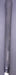 FREEGEL 10.5° Driver Regular Graphite Shaft FREEGEL Grip