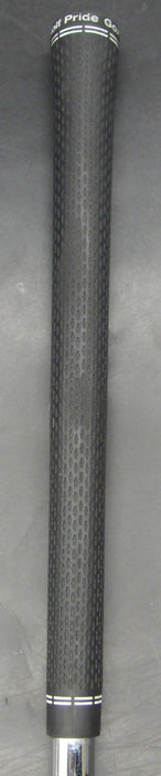 8981080