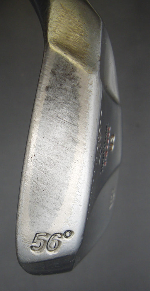 Bridgestone TourStage X-Wedge 03 56° Sand Wedge Extra Stiff Steel Shaft