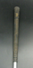 8885107