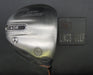 Akira ADR Tour 10° Driver Regular Graphite Shaft Iomic Grip