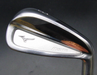 Mizuno MP-18 MMC Fli Hi 3 Iron Regular Flex Steel Shaft Golf Pride Grip