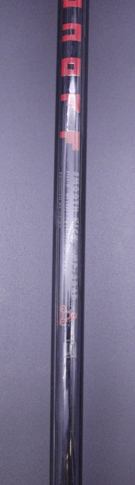 Onoff Full Titan VSL Balance 375 10° Driver Regular Graphite Shaft STM Grip