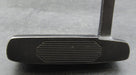 One Sider T2 Putter Steel Shaft 90cm Length Psyko Grip + Head Cover