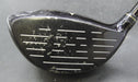 Dunlop XXIO Tour Special AX-Sole 10° Driver Regular Graphite Shaft Dunlop Grip