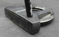 TaylorMade ARC1 Tour Putter Steel Shaft 87cm Length Psyko Grip*