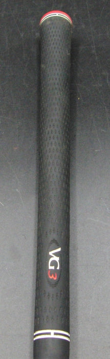8966002