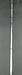 MAXFLI A10 8 Iron Regular Steel Shaft Maxfli Grip