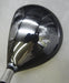 Bridgestone Tourstage X-Drive 9.5° Driver Stiff Graphite Shaft +HC
