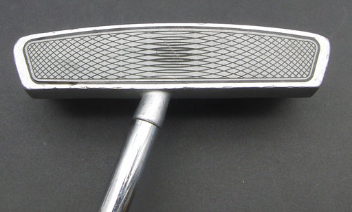Ping Sigma G Putter Steel Shaft 86cm Length Ping Grip