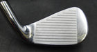 Left-Handed Callaway Rogue ST Pro 5 Iron Stiff Steel Shaft Golf Pride Grip