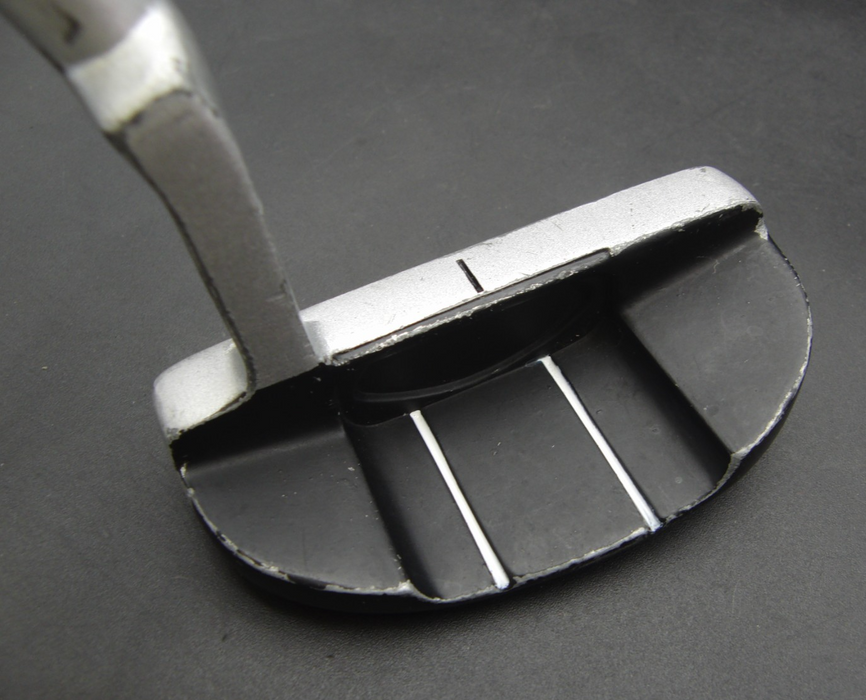 Set Of Cleveland Tour Action + 9.5 Cleveland Driver + 3 Wood + 4 Hybrid + Putter