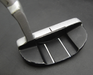 Set Of Cleveland Tour Action + 9.5 Cleveland Driver + 3 Wood + 4 Hybrid + Putter