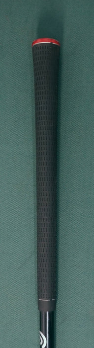 Nike VR Pro Cavity 9 Iron Stiff Graphite Shaft TaylorMade Grip