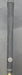 Ben Hogan CFT Ti 3 Hybrid Regular Graphite Shaft Ben Hogan Grip + Head Cover