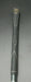 Left Handed Callaway Legacy 10.5º Driver Stiff Graphite Shaft