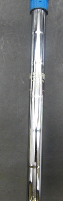 Taylormade Tour Preferred ATV 60° Lob Wedge Stiff Steel Shaft Nexgen Grip