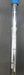 Taylormade Tour Preferred ATV 60° Lob Wedge Stiff Steel Shaft Nexgen Grip