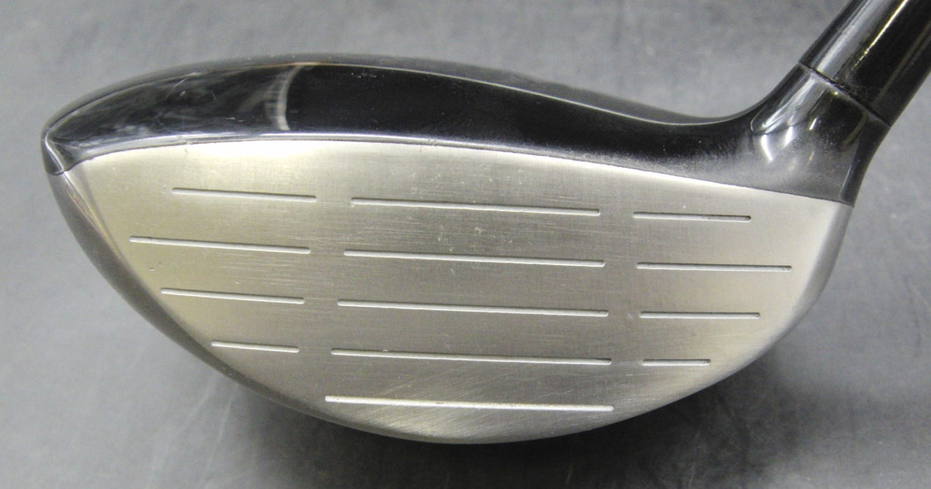 Onoff Fairway Arms 15° 3 Wood Regular Graphite Shaft Perfect Pro Grip