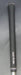 Ping i Blade Yellow Dot 5 Iron Stiff Steel Shaft Golf Pride Grip