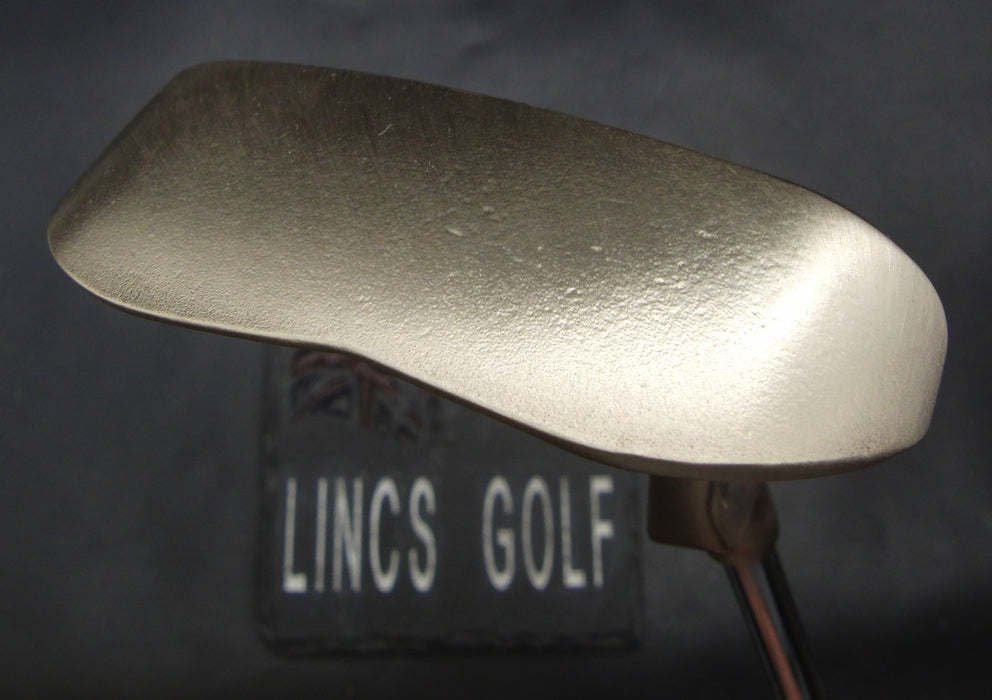 Ping Karsten B60F USA Putter 83cm Length Steel Shaft Ping Grip